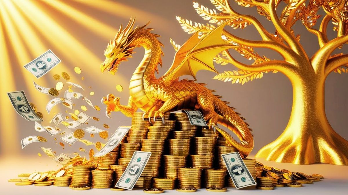 Jackpot City Casino پاکستان ریئل منی گیمز